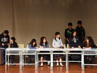 Young Shakespeare Playwriting Competition (13)