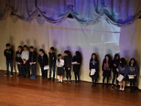 Young Shakespeare Playwriting Competition (14)