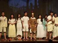 Young Shakespeare Playwriting Competition (15)