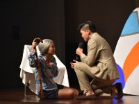 Young Shakespeare Playwriting Competition (3)