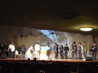 Young Shakespeare Playwriting Competition (4)