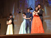 Young Shakespeare Playwriting Competition (5)