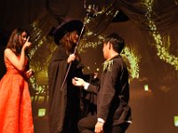 Young Shakespeare Playwriting Competition (6)
