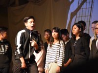 Young Shakespeare Playwriting Competition (7)