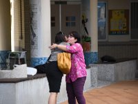 College and University Fair 2016 (1)