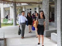 College and University Fair 2016 (10)