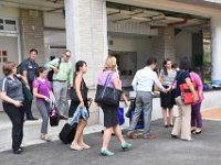 College and University Fair 2016 (2)