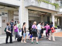 College and University Fair 2016 (3)
