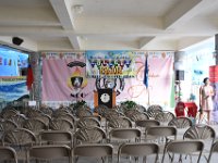 College and University Fair 2016 (4)