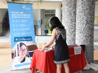 College and University Fair 2016 (5)