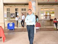 College and University Fair 2016 (6)