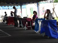 College and University Fair 2016 (7)