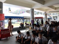 College and University Fair 2016 (8)