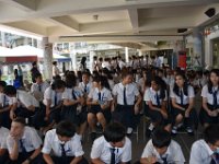 College and University Fair 2016 (9)