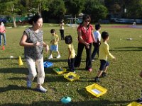 Lower School Language Laughter (1)