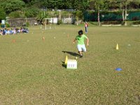 Lower School Language Laughter (10)