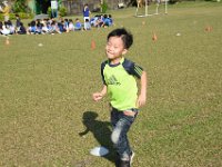Lower School Language Laughter (11)