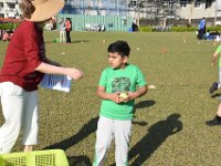 Lower School Language Laughter (12)