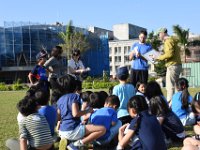 Lower School Language Laughter (13)
