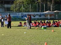 Lower School Language Laughter (14)