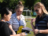 Lower School Language Laughter (15)