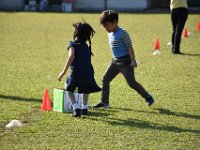 Lower School Language Laughter (16)