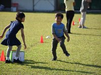 Lower School Language Laughter (17)