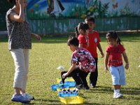 Lower School Language Laughter (18)