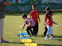 Lower School Language Laughter (19)