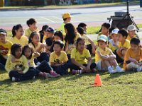 Lower School Language Laughter (2)