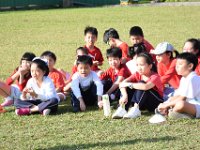 Lower School Language Laughter (20)