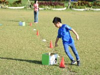 Lower School Language Laughter (21)
