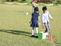 Lower School Language Laughter (22)