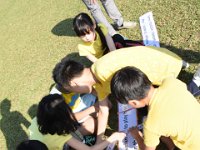 Lower School Language Laughter (23)