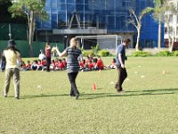 Lower School Language Laughter (24)