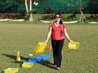 Lower School Language Laughter (25)