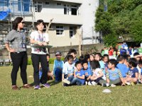Lower School Language Laughter (26)