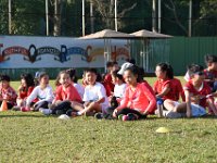Lower School Language Laughter (27)