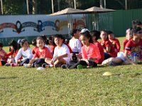 Lower School Language Laughter (28)