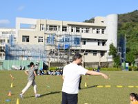 Lower School Language Laughter (29)