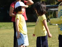 Lower School Language Laughter (3)