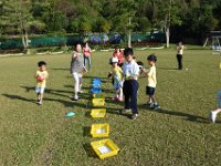 Lower School Language Laughter (30)