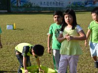 Lower School Language Laughter (6)