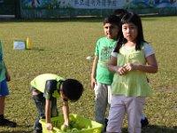 Lower School Language Laughter (7)