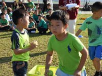 Lower School Language Laughter (9)