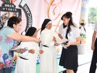 AP Awardees (1)
