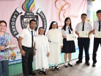 AP Awardees (2)