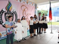 AP Awardees (3)