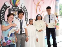 AP Awardees (6)