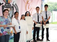 AP Awardees (8)